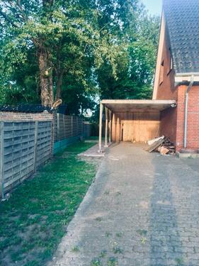 Foto - Einfamilienhaus zur Miete in Niebüll