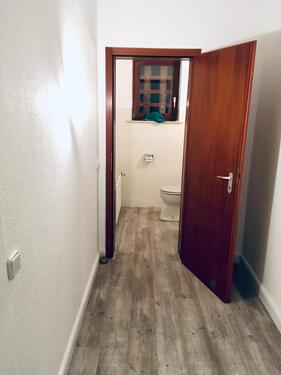 Foto - Einfamilienhaus in Niebüll