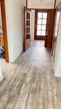 Foto - Einfamilienhaus in Niebüll zur Miete