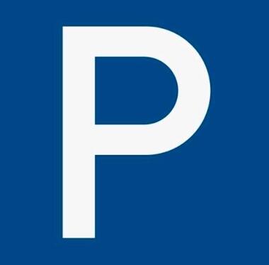 Foto - Tiefgaragen Stellplatz Garage Aachener Weiher Melaten inkl USt