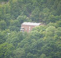 Traumwohnung Herdorf 110qm 5ZKDB ab 426 Traumwohnung Herdorf 110qm 5ZKDB ab 426