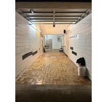 Doppelgarage + Lagerraum - 320,00 EUR Miete, in Steinfurt (PLZ: 48565)