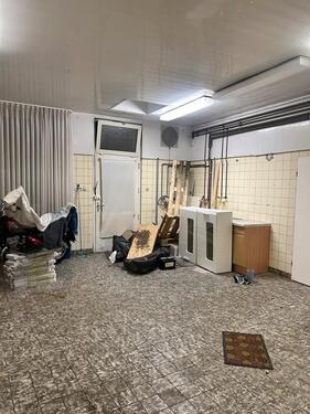 Foto - andere in Steinfurt