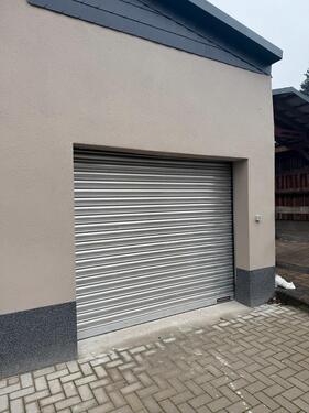 Foto - andere zur Miete in Aßlar