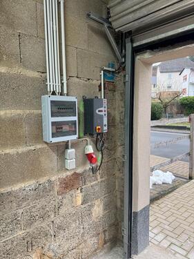 Foto - andere in Aßlar