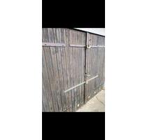 Garage Schmarl zu vermieten - 100,00 EUR Miete, in Rostock (PLZ: 18106) Evershagen