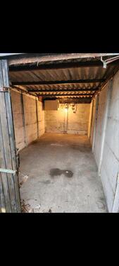 Foto - andere zur Miete in Rostock