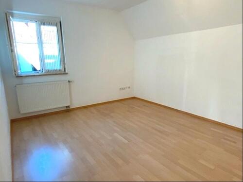 Foto - Etagenwohnung in Ingolstadt zur Miete