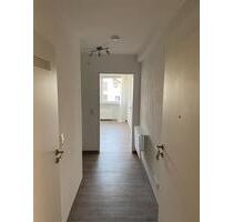 1-Zimmer-Wohnung in ruhiger Lage – ideal für Pendler - Würzburg Steinbachtal 1-Zimmer-Wohnung in ruhiger Lage – ideal für Pendler - Würzburg Steinbachtal