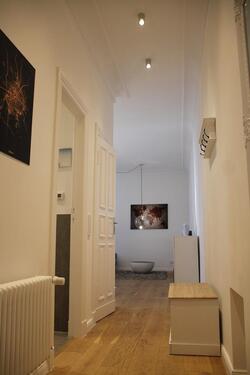 Foto - 2 Zimmer Etagenwohnung in Berlin