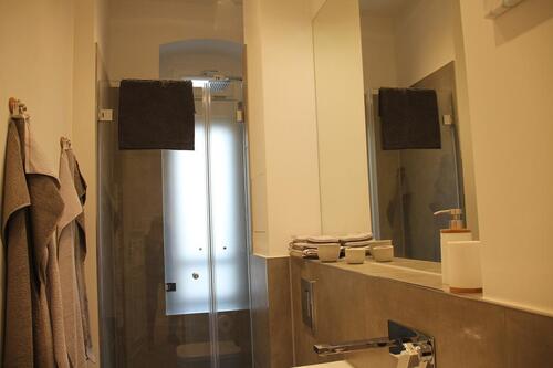 Foto - Etagenwohnung in Berlin zur Miete