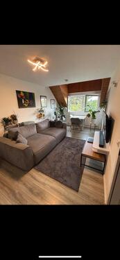 Foto - Etagenwohnung in Neuhofen zum Kaufen