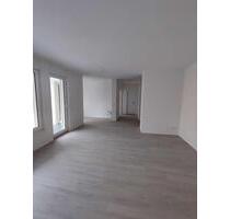 Einzigartige, ruhige und helle Wohnung in gehobener Ausstattung - Senftenberg