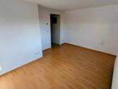 Foto - 2 Zimmer Dachgeschoßwohnung zur Miete in Hannover