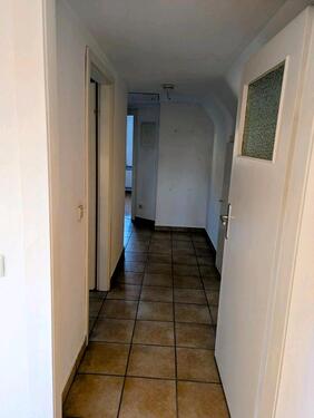 Foto - 2 Zimmer Dachgeschoßwohnung in Hannover