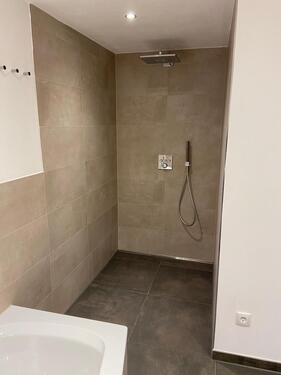 Foto - 4 Zimmer Etagenwohnung in Trostberg