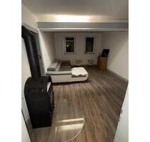 Wohnung in SINN zu vermieten - 450,00&nbsp;EUR Kaltmiete, ca.&nbsp; 60,00&nbsp;m&sup2; in Herborn (PLZ: 35745)