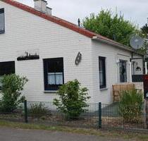 ☀⭐ Urlaub auf Texel Ostern Frühjahr 2026 ☀⭐ - Essen Stadtbezirk VIII