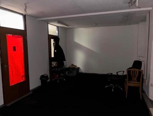 Foto - [Hobbyraum zu Vermieten] - 280,00&nbsp;EUR Kaltmiete, ca.&nbsp; 31,00&nbsp;m&sup2;