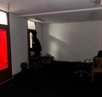 [Hobbyraum zu Vermieten] - 280,00&nbsp;EUR Kaltmiete, ca.&nbsp; 31,00&nbsp;m&sup2; in Lörrach (PLZ: 79540) Salzert