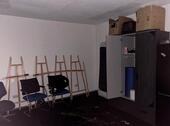 Foto - 1 Zimmer Etagenwohnung zur Miete in Lörrach