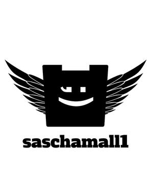 Foto - Etagenwohnung in Lörrach zur Miete