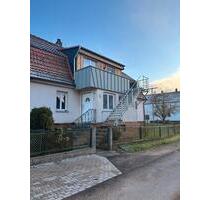 3 ZKB zu vermieten - 800,00&nbsp;EUR Kaltmiete, ca.&nbsp; 88,00&nbsp;m&sup2; in Schlitz (PLZ: 36110)