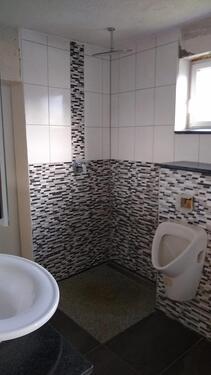 Foto - 2.5 Zimmer Etagenwohnung zur Miete in Tiefenbach