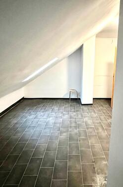 Foto - Gemütliche Single-Wohnung mit EBK & Waschmaschine