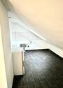Foto - 2 Zimmer Dachgeschoßwohnung zur Miete in Krefeld