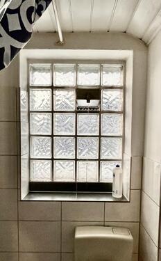 Foto - Dachgeschoßwohnung in Krefeld zur Miete