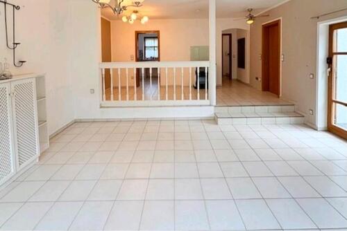 Foto - 4 Zimmer Reihenhaus in Zorneding