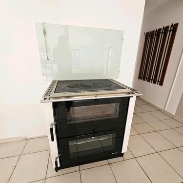 Foto - Reihenhaus in Zorneding zum Kaufen