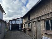 Foto - Einfamilienhaus in Stadtilm zum Kaufen