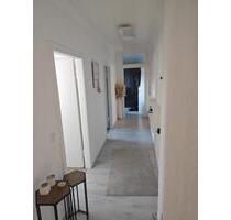 Schöne Dachgeschosswohnung in Mülheim Speldorf - Mülheim an der Ruhr Broich