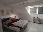 Foto - 3 Zimmer Dachgeschoßwohnung zur Miete in Mülheim an der Ruhr
