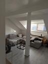 Foto - 3 Zimmer Dachgeschoßwohnung in Mülheim an der Ruhr