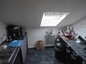 Foto - Dachgeschoßwohnung in Mülheim an der Ruhr zur Miete