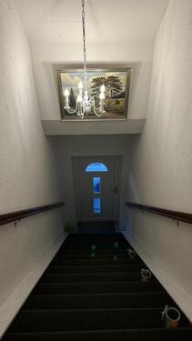 Foto - 1 Zimmer Dachgeschoßwohnung zur Miete in Visselhövede