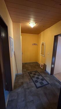 Foto - 1 Zimmer Dachgeschoßwohnung in Visselhövede