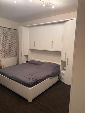 Foto - 3 Zimmer Etagenwohnung zur Miete in Clausthal-Zellerfeld