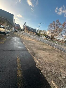 Foto - andere in Alsdorf