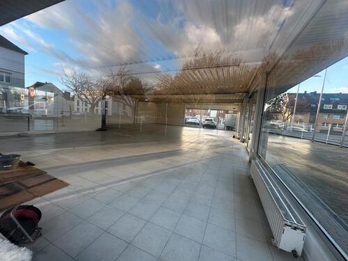 Foto - andere in Alsdorf zur Miete