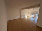 Foto - Großzügige Maisonette-Wohnung ca. 95 m² 63579 Freigericht Sombor