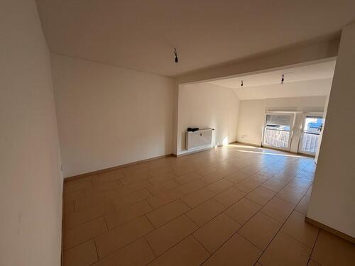 Foto - Großzügige Maisonette-Wohnung ca. 95 m² 63579 Freigericht Sombor