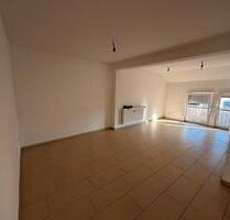 Großzügige Maisonette-Wohnung ca. 95 m² 63579 Freigericht Sombor