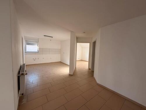 Foto - 95 Zimmer Etagenwohnung zur Miete in Freigericht