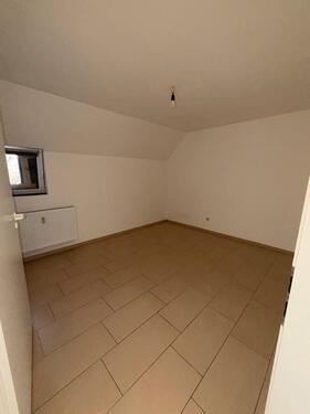 Foto - 95 Zimmer Etagenwohnung in Freigericht