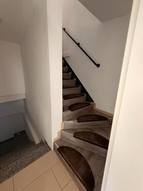 Foto - Etagenwohnung in Freigericht zur Miete