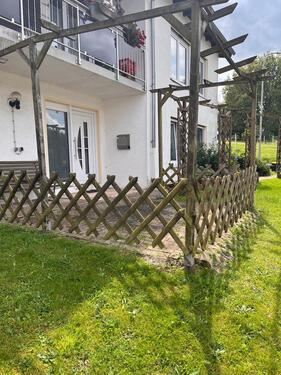 Foto - Einliegerwohnung - 650,00&nbsp;EUR Kaltmiete, ca.&nbsp; 90,00&nbsp;m&sup2;